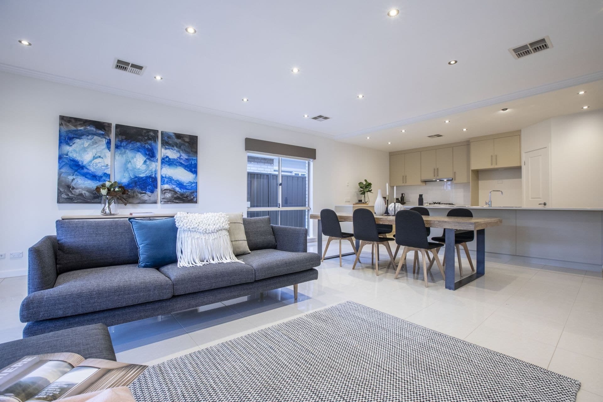 13 Haddrick Court, Underdale - Thumbnail 7