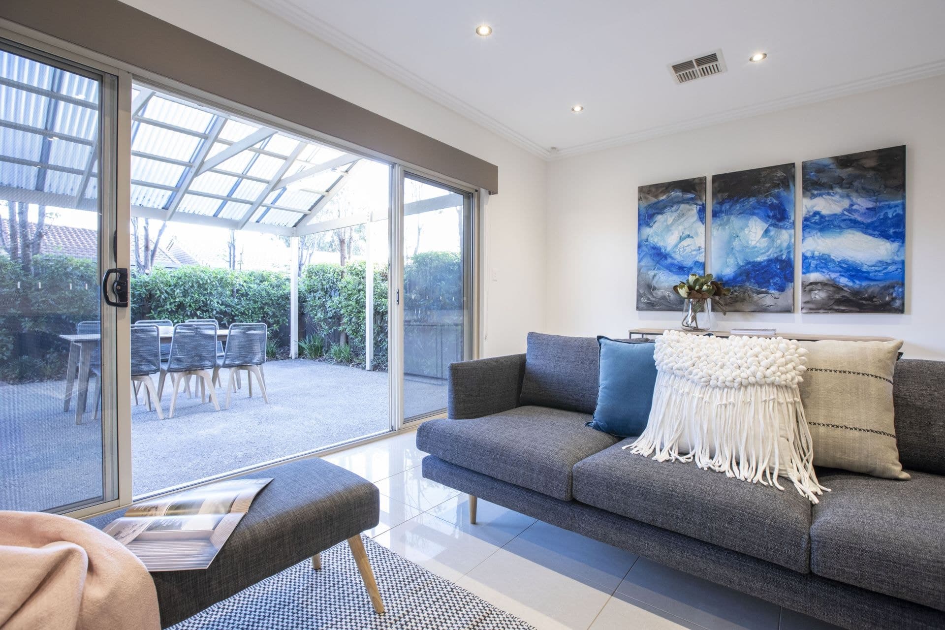 13 Haddrick Court, Underdale - Thumbnail 8