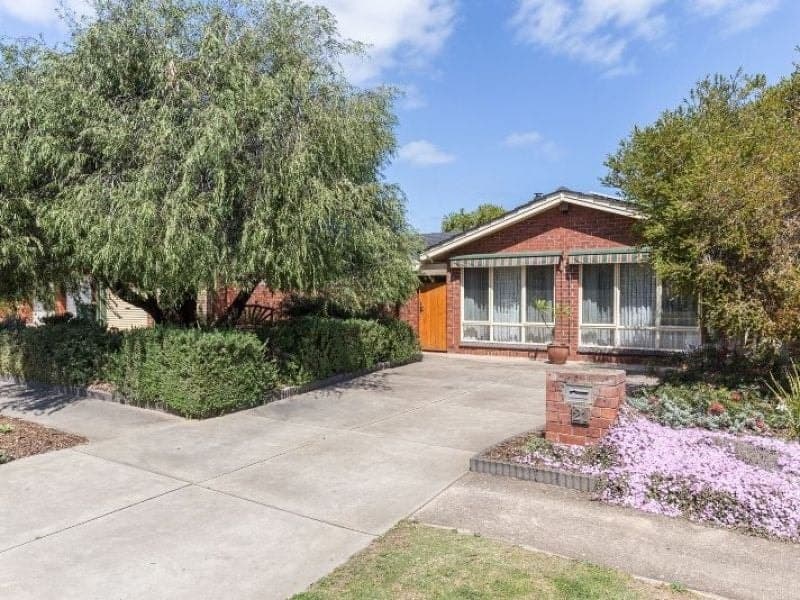 21 Lochside Drive, West Lakes - Thumbnail 2