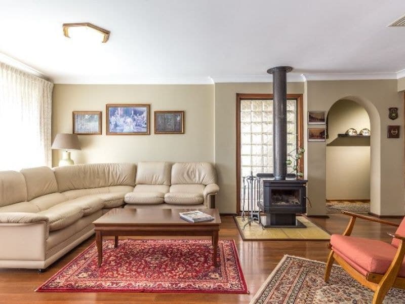 21 Lochside Drive, West Lakes - Thumbnail 3