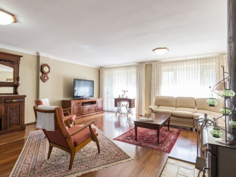 21 Lochside Drive, West Lakes - Thumbnail 4