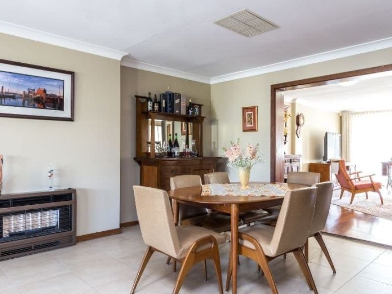 21 Lochside Drive, West Lakes - Thumbnail 5