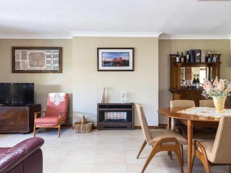 21 Lochside Drive, West Lakes - Thumbnail 6