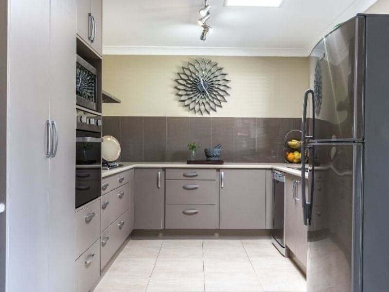 21 Lochside Drive, West Lakes - Thumbnail 7