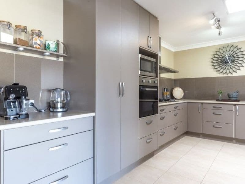 21 Lochside Drive, West Lakes - Thumbnail 8