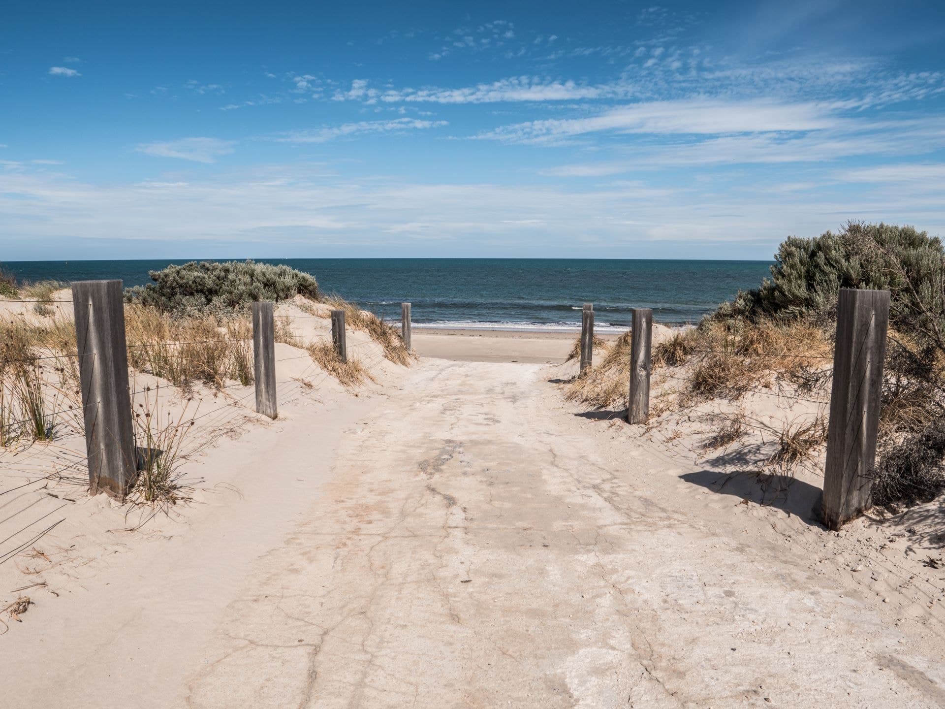 15B Fawnbrake Crescent, West Beach - Image 1