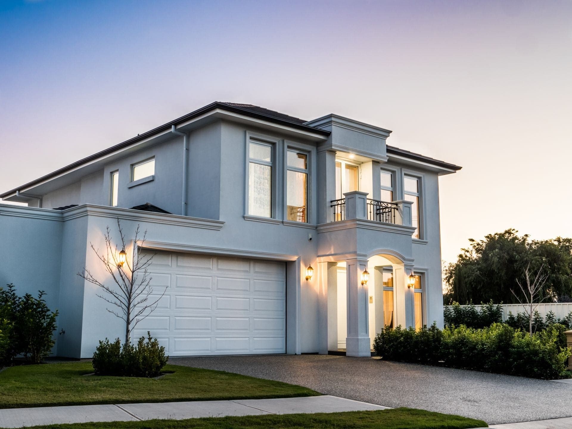15B Fawnbrake Crescent, West Beach - Thumbnail 2