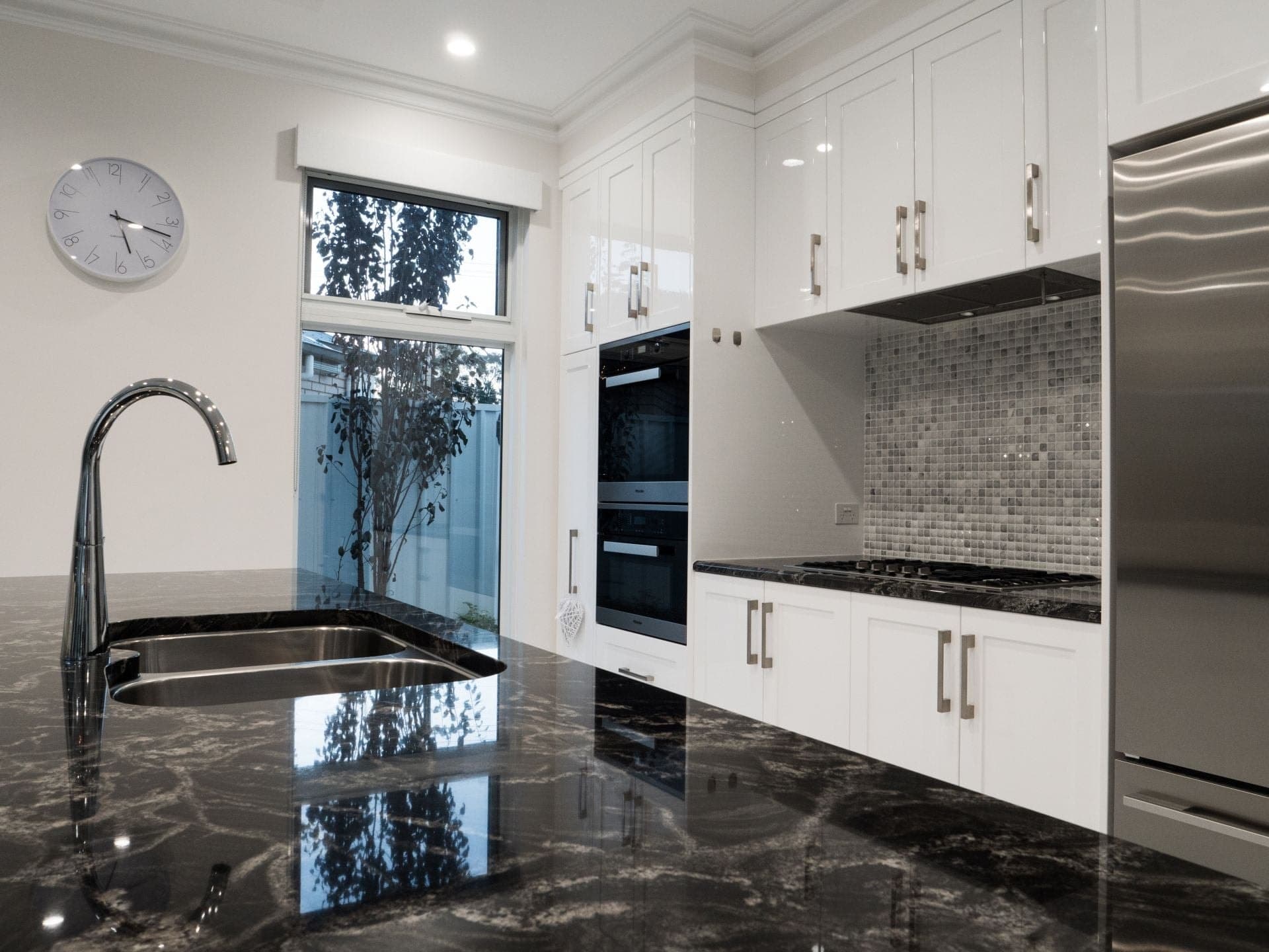 15B Fawnbrake Crescent, West Beach - Thumbnail 5