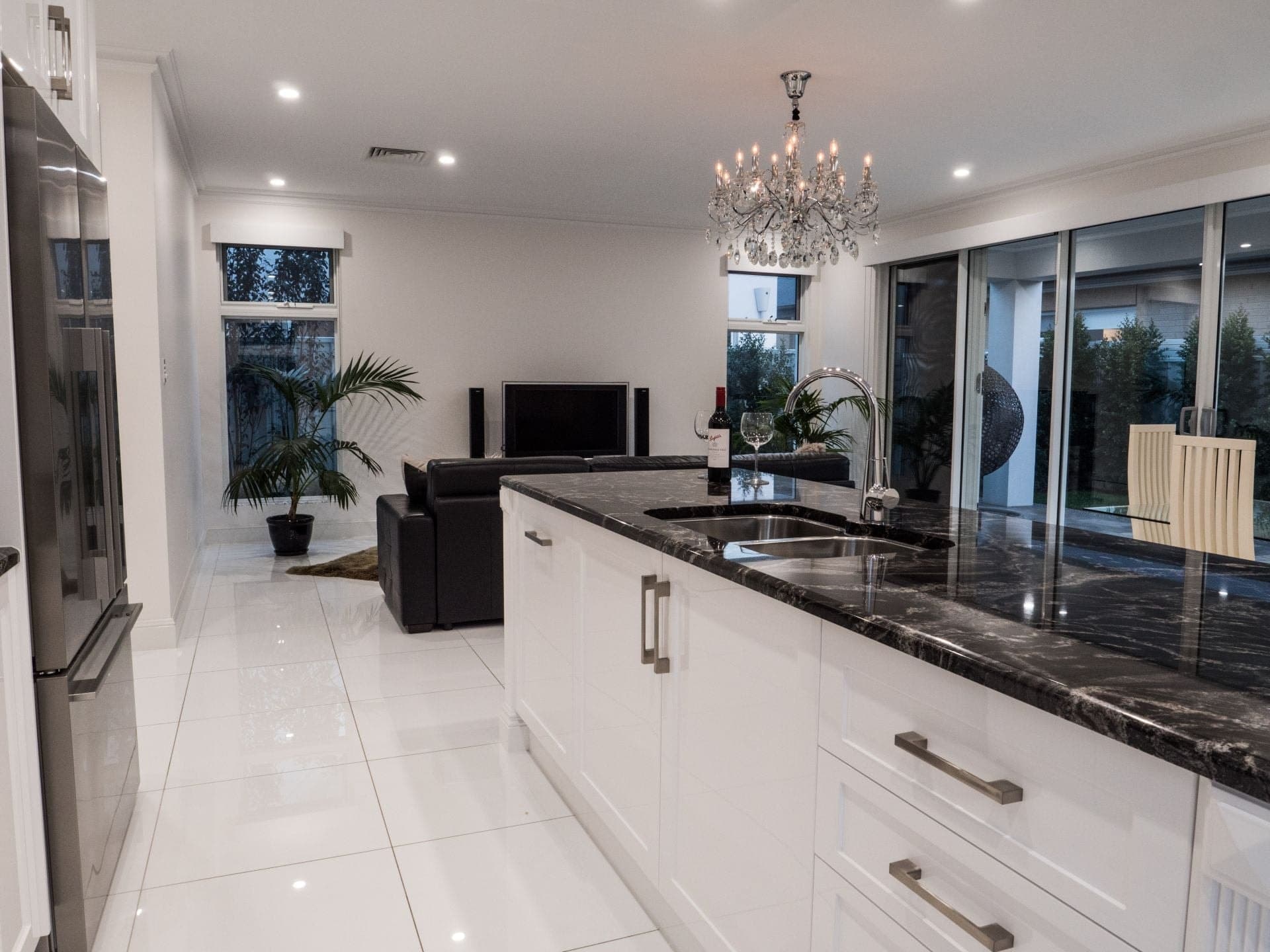 15B Fawnbrake Crescent, West Beach - Thumbnail 7