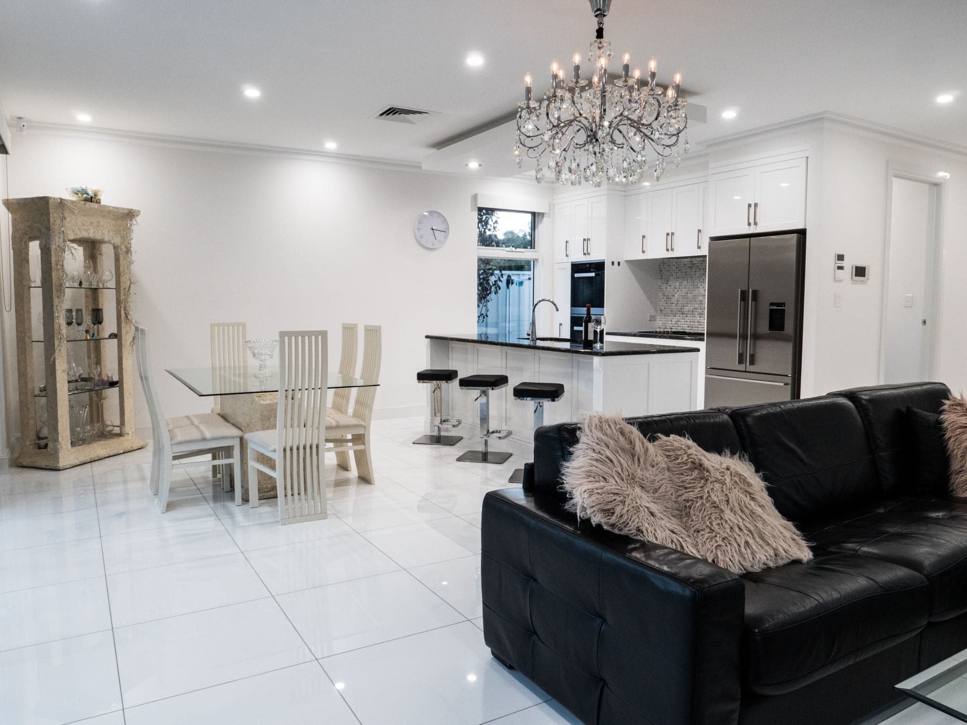 15B Fawnbrake Crescent, West Beach - Thumbnail 8