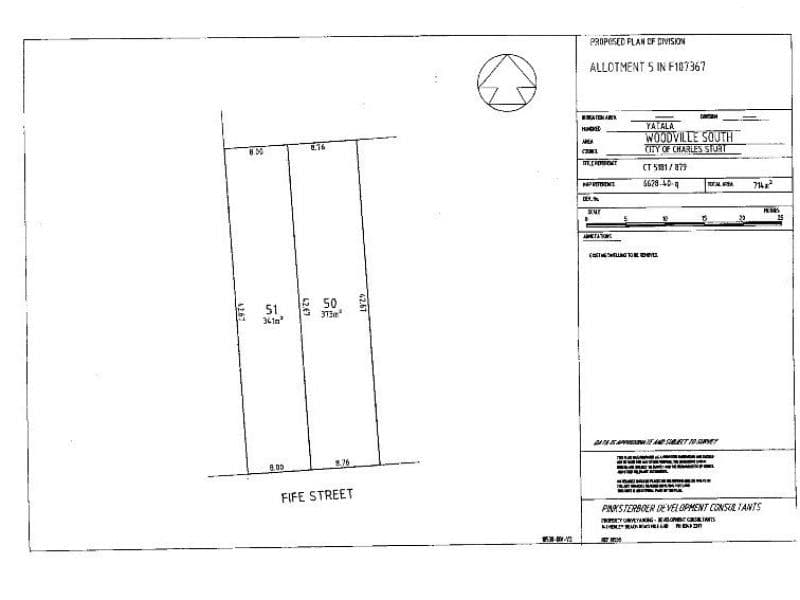 6 Fife Street, Woodville South - Thumbnail 2
