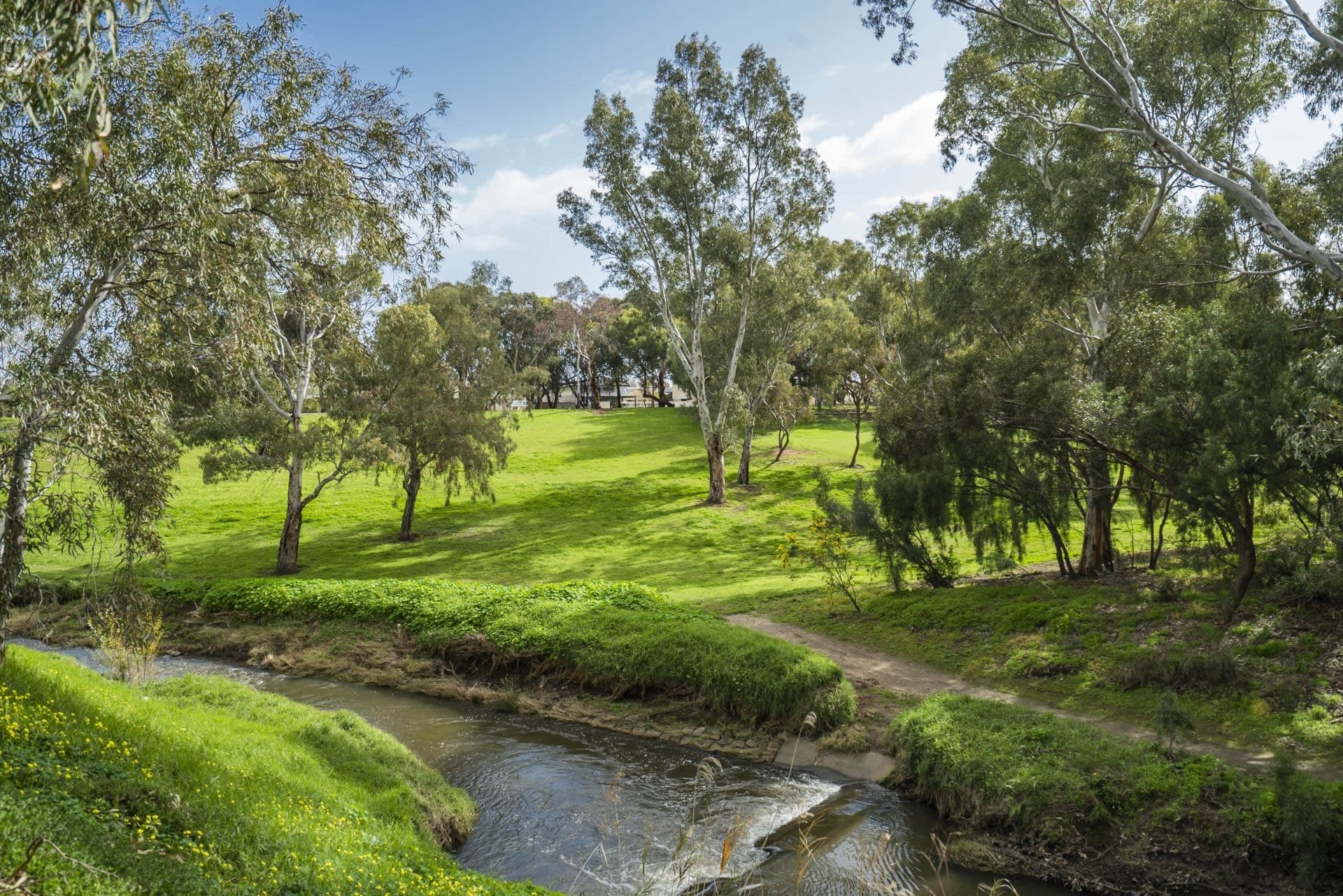 1/1 Hardys Road, Underdale - Image 1