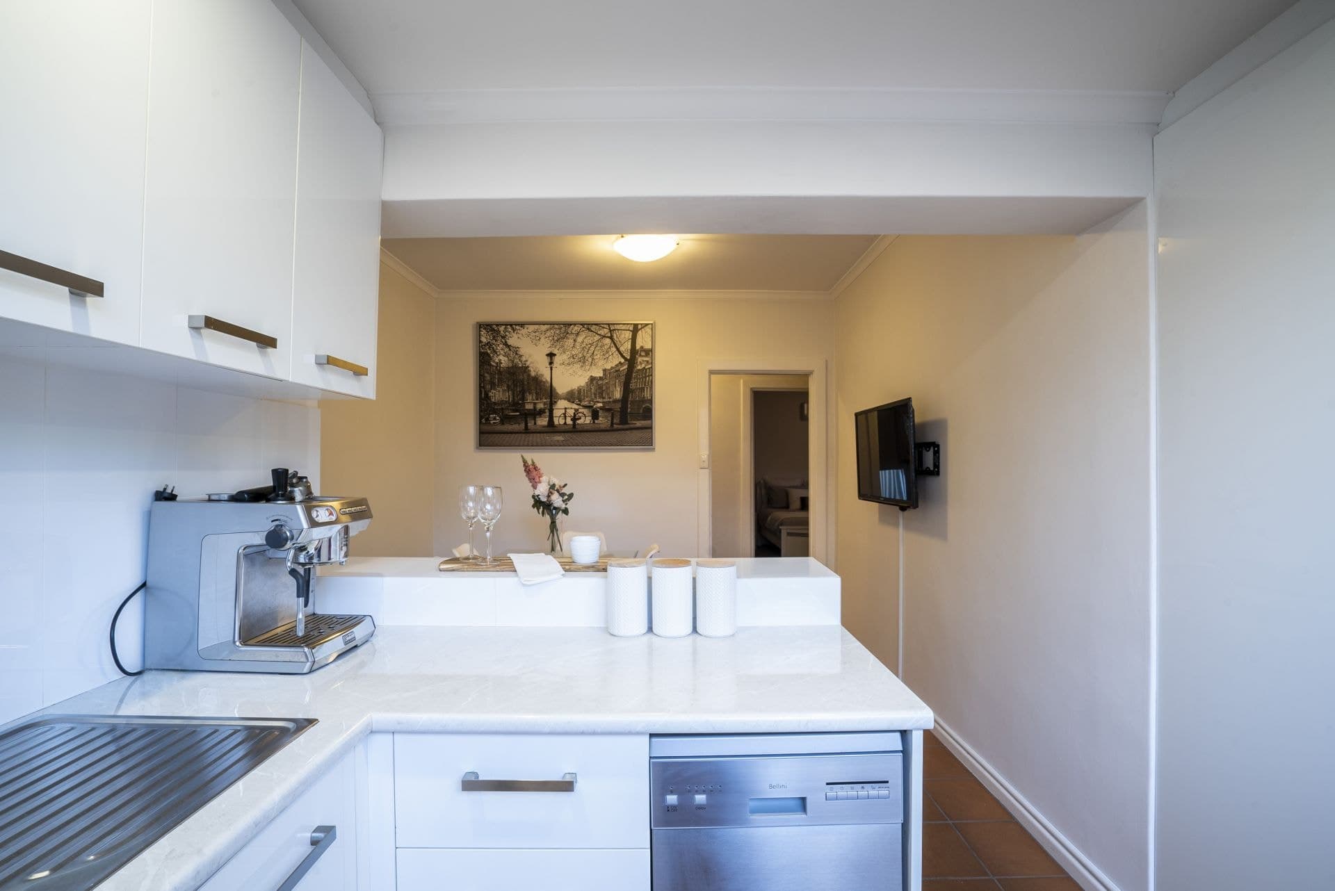 1/1 Hardys Road, Underdale - Thumbnail 3