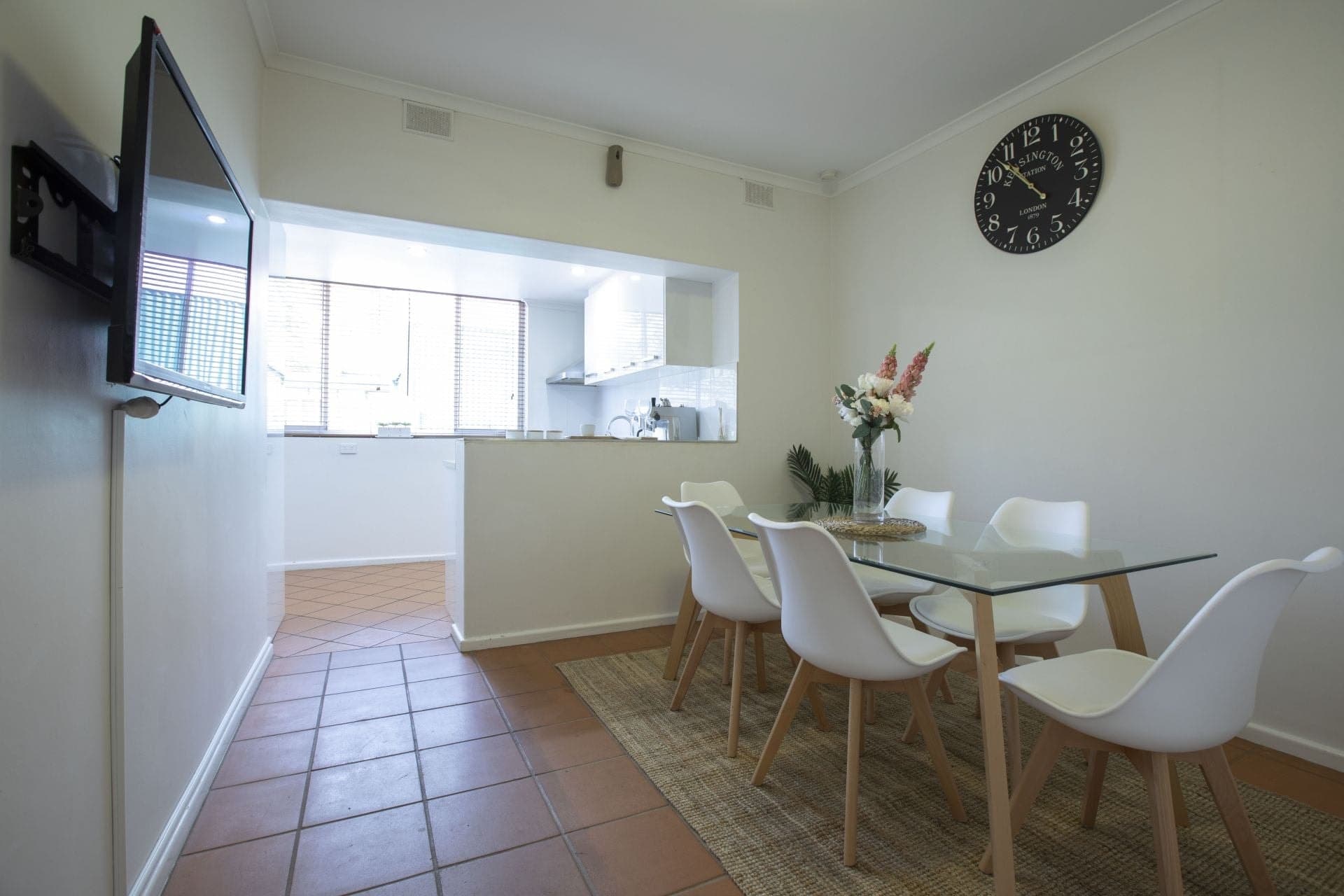 1/1 Hardys Road, Underdale - Thumbnail 4