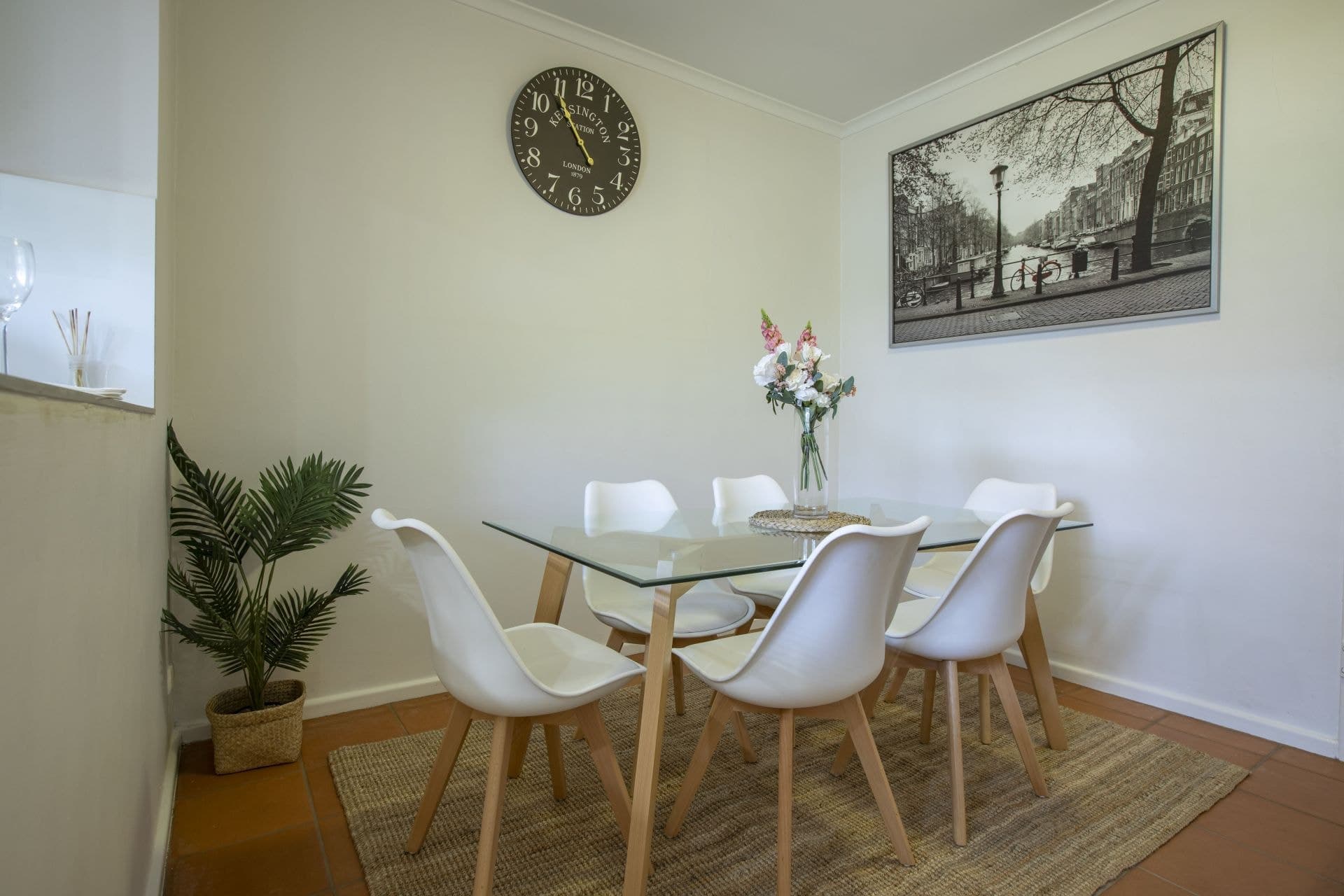 1/1 Hardys Road, Underdale - Thumbnail 5