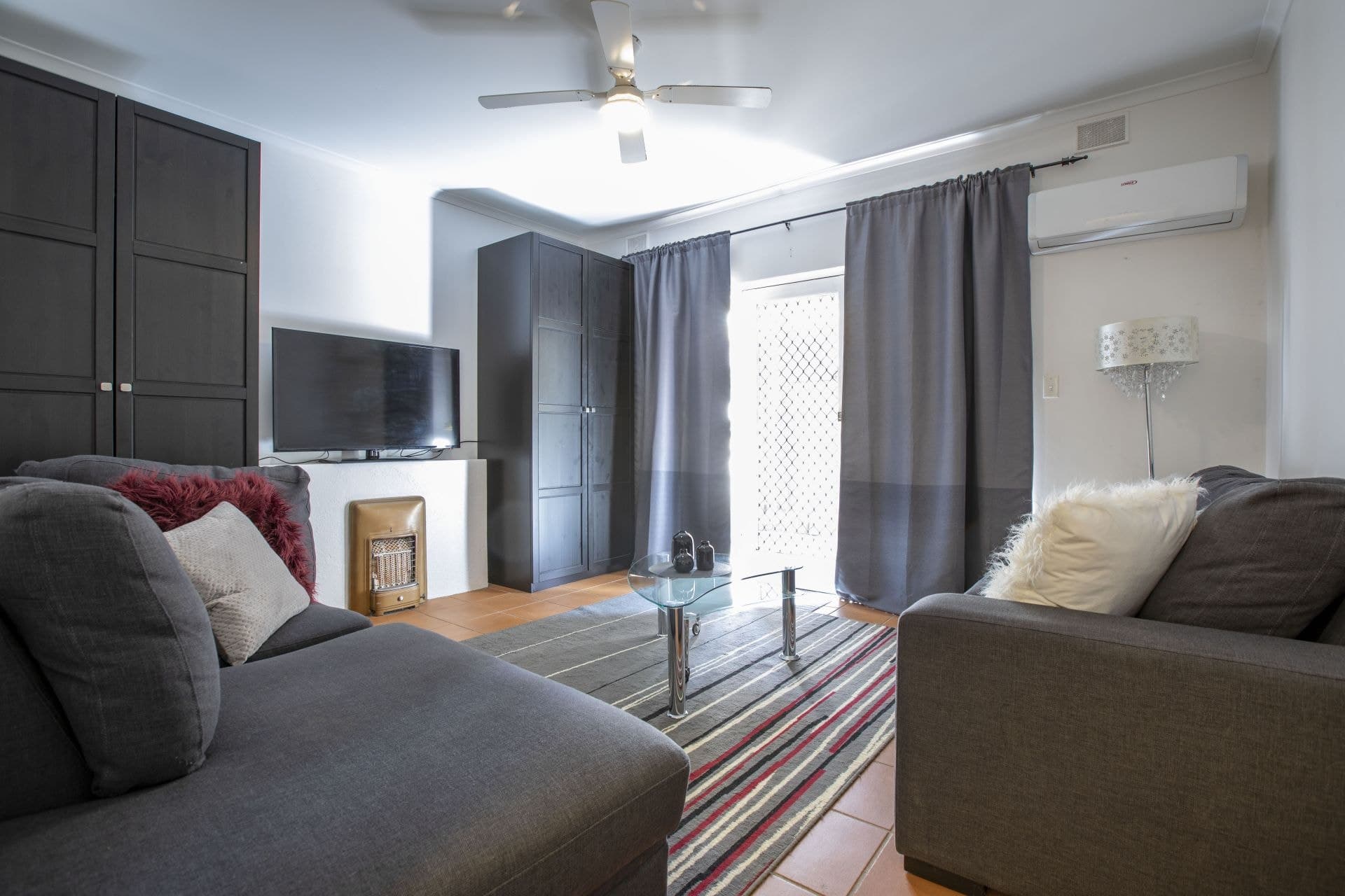 1/1 Hardys Road, Underdale - Thumbnail 7