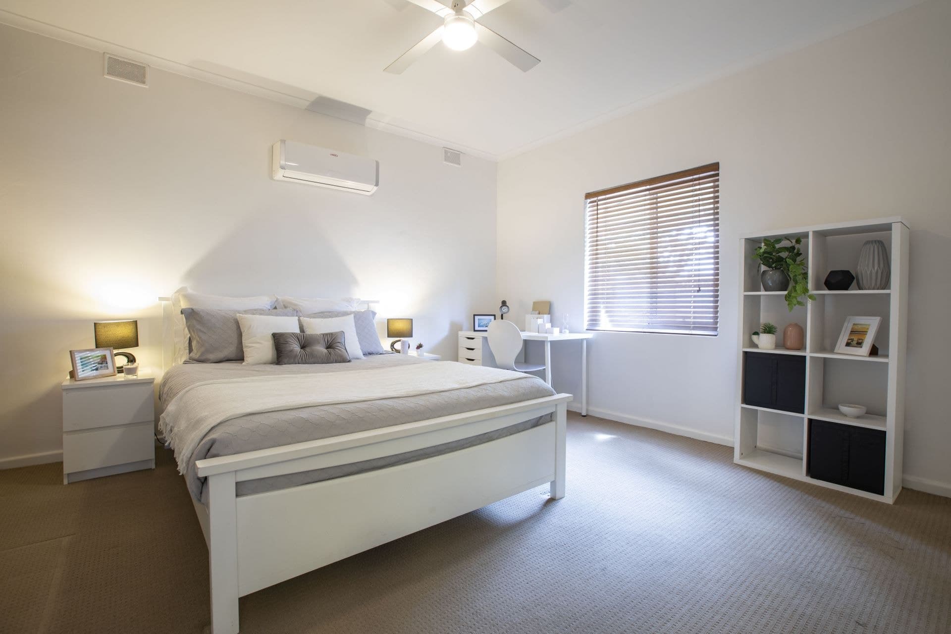 1/1 Hardys Road, Underdale - Thumbnail 8