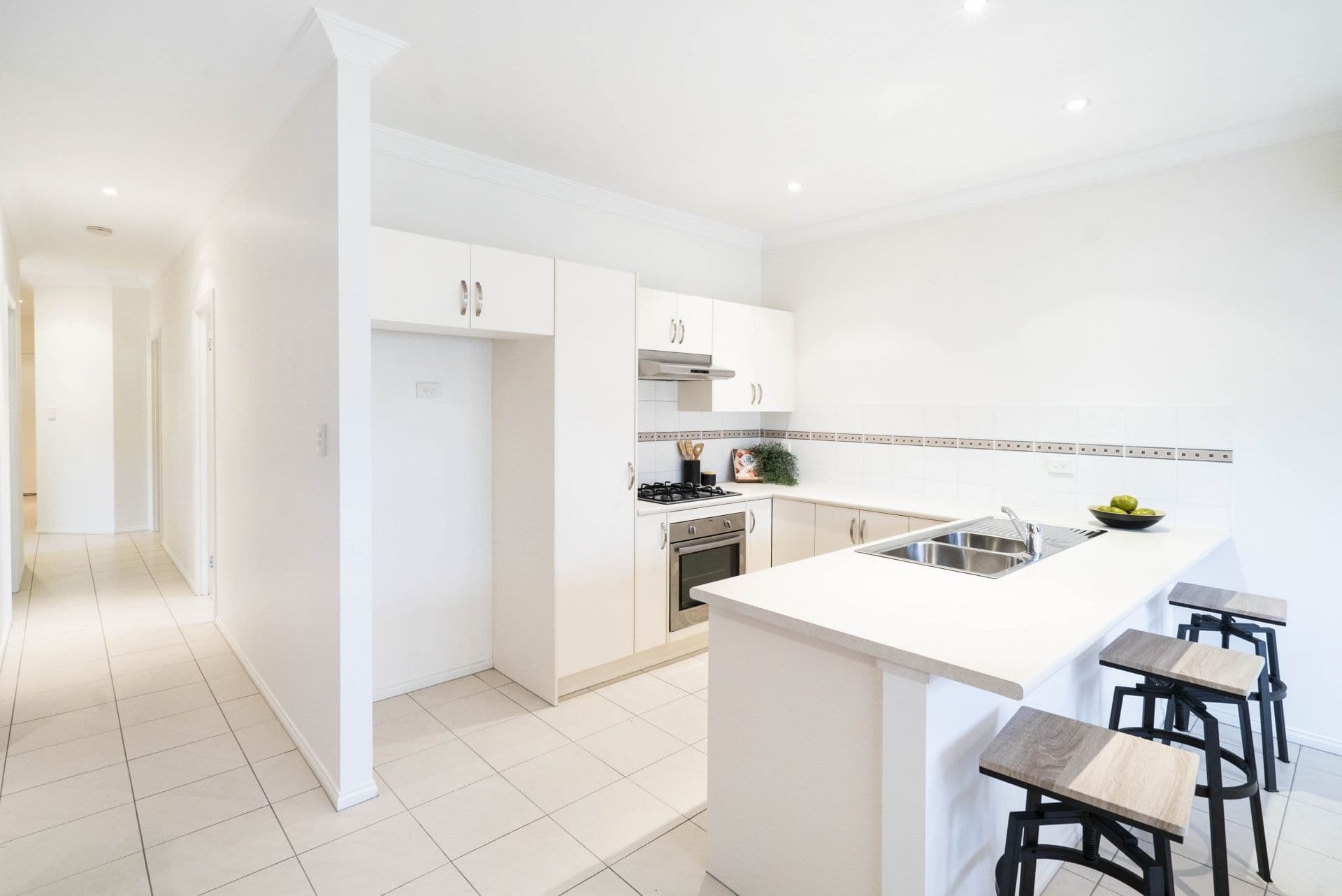 2/68 Seaton Terrace, Seaton - Thumbnail 3