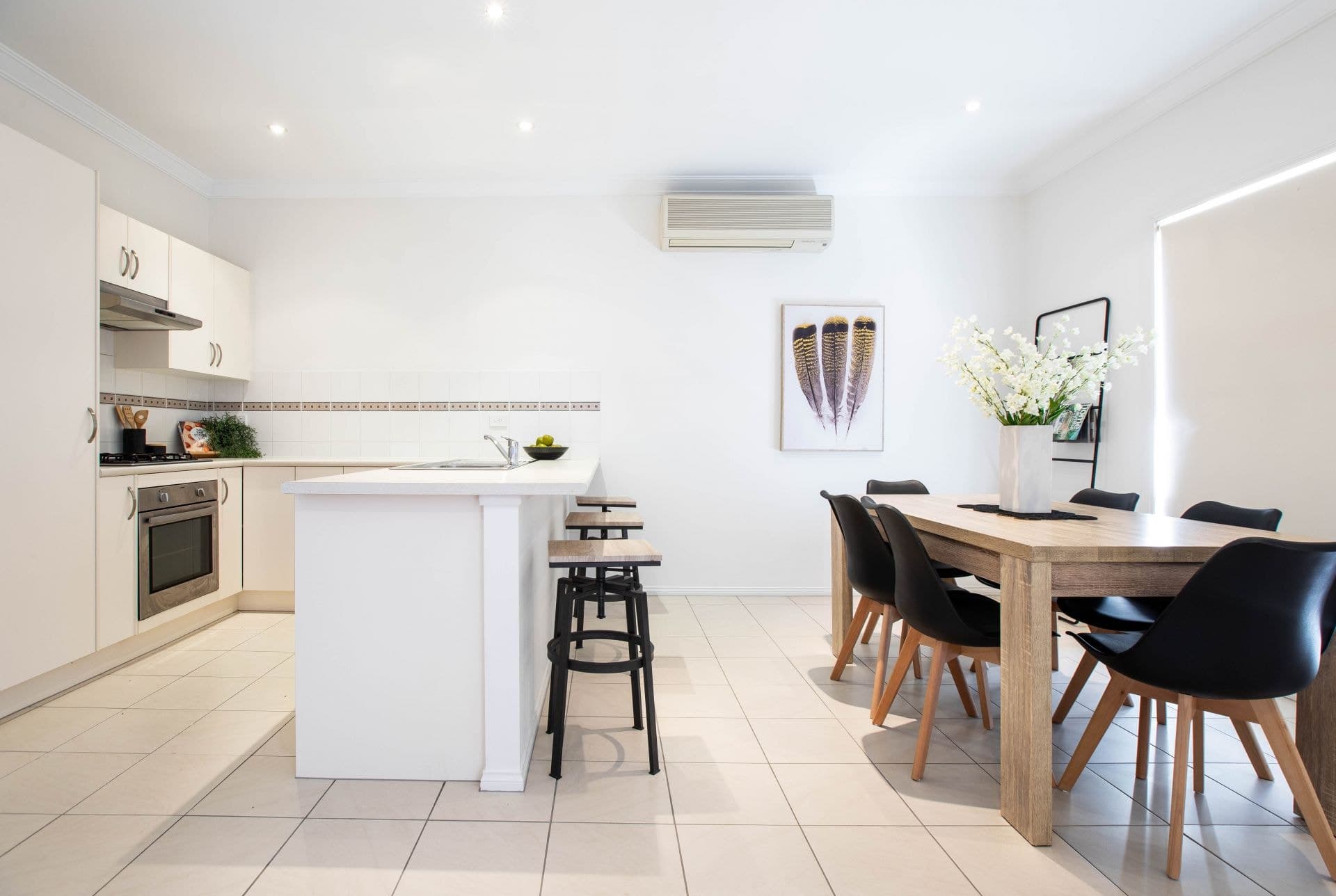 2/68 Seaton Terrace, Seaton - Thumbnail 4