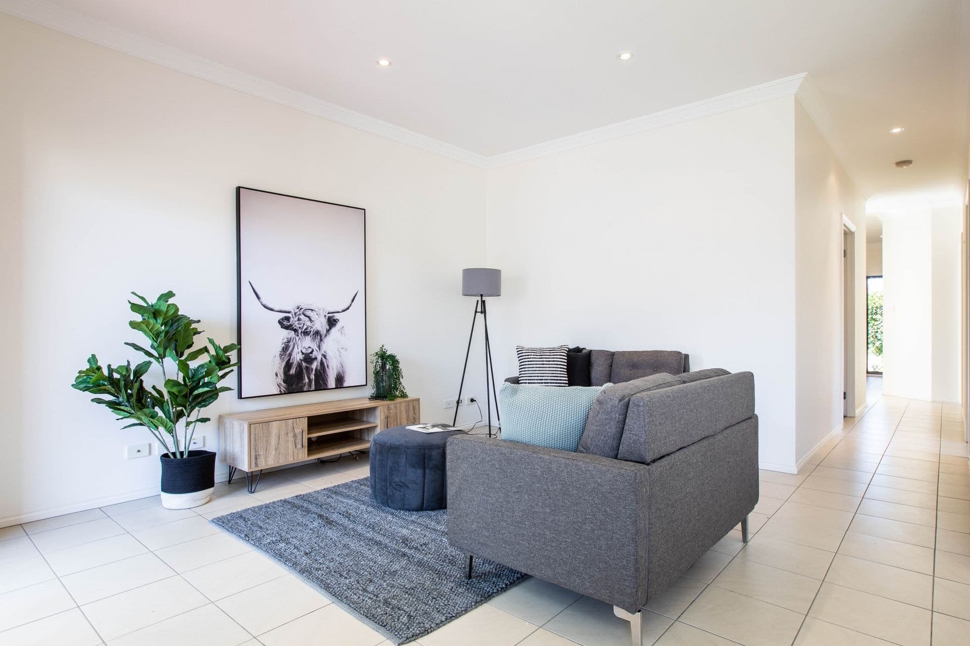 2/68 Seaton Terrace, Seaton - Thumbnail 5