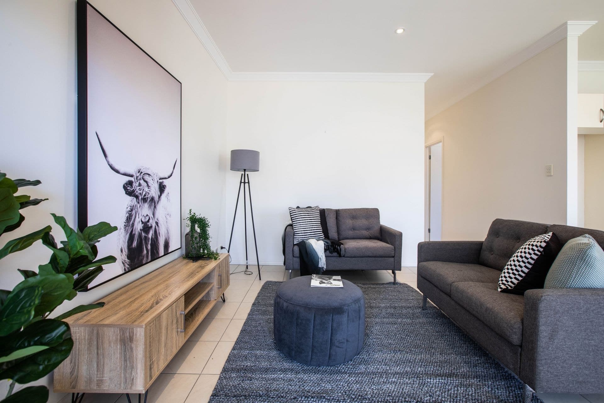 2/68 Seaton Terrace, Seaton - Thumbnail 6