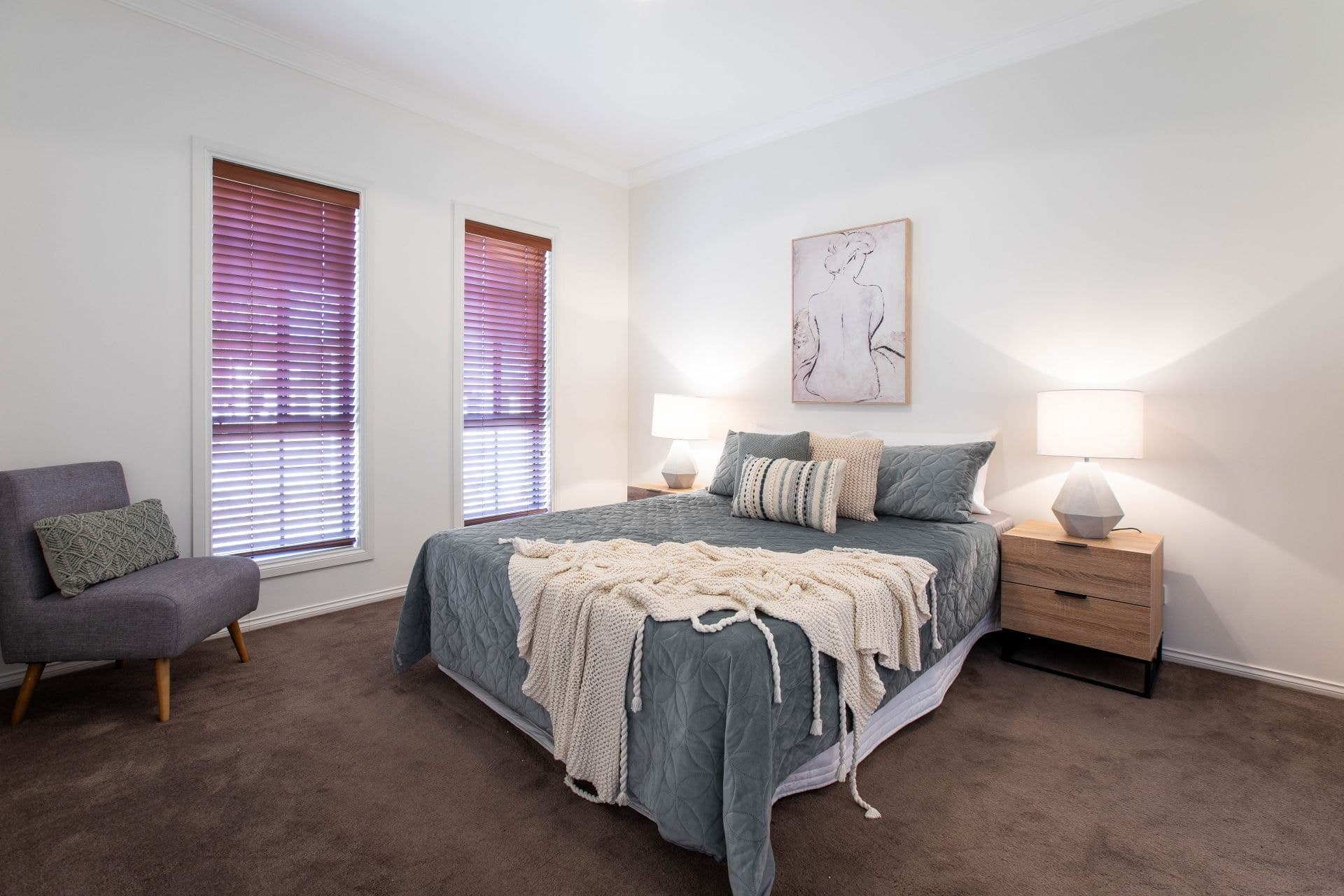 2/68 Seaton Terrace, Seaton - Thumbnail 7