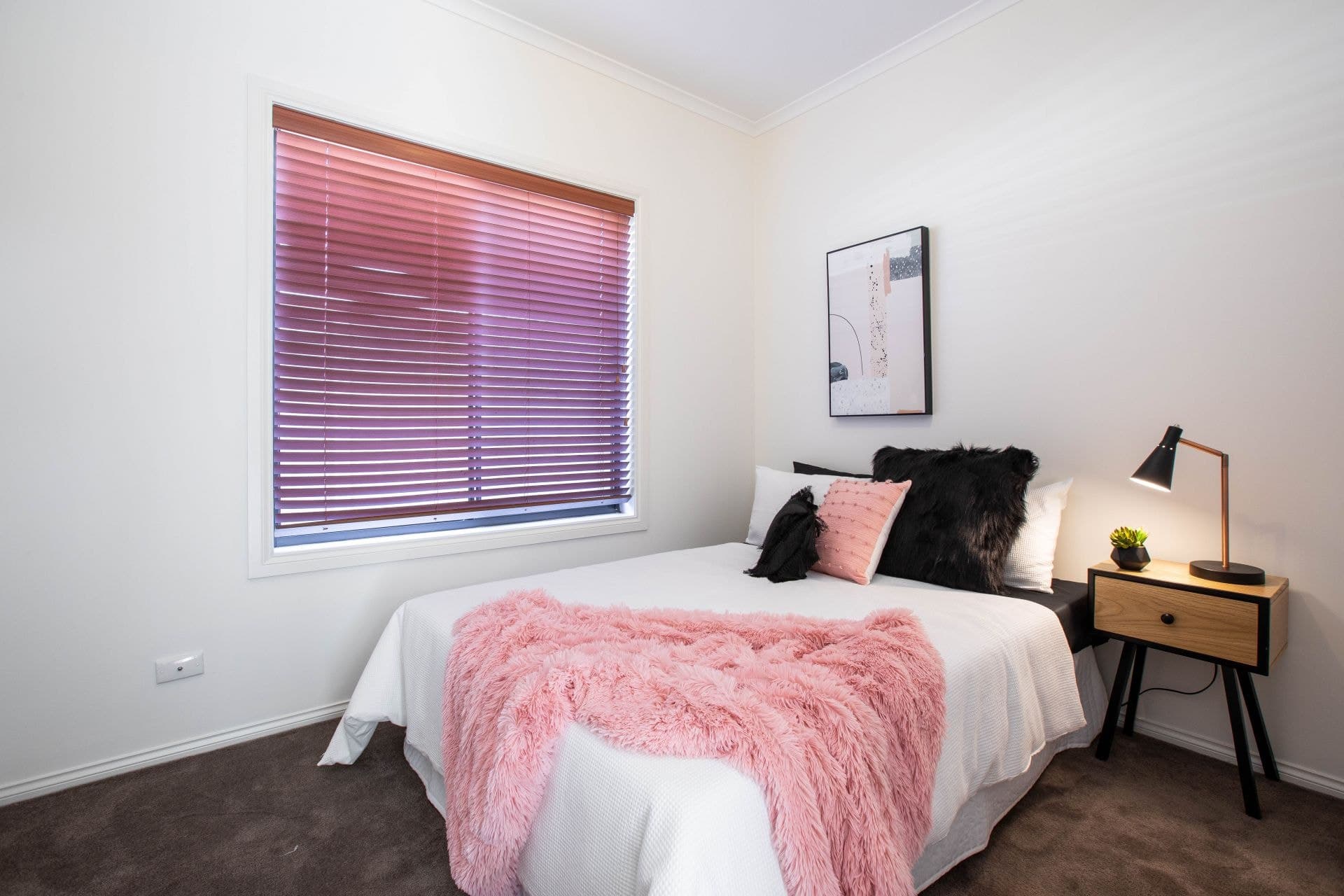2/68 Seaton Terrace, Seaton - Thumbnail 8
