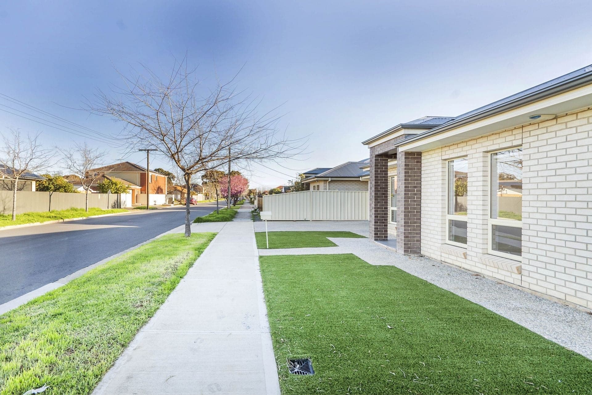 21c Branwhite Street, Woodville South - Image 1