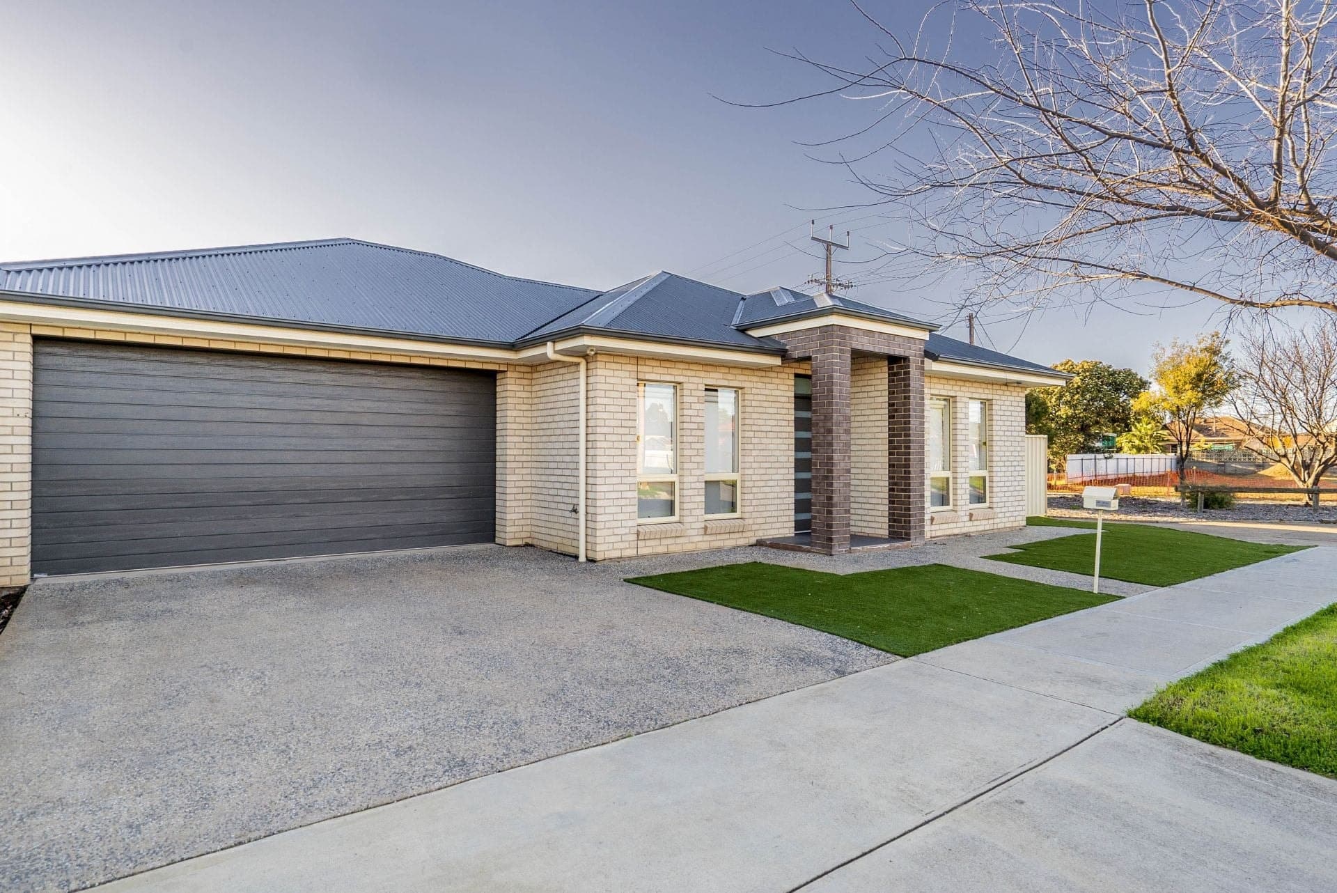 21c Branwhite Street, Woodville South - Thumbnail 2