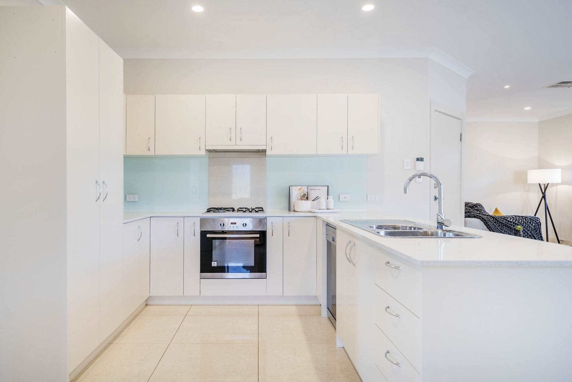 21c Branwhite Street, Woodville South - Thumbnail 3