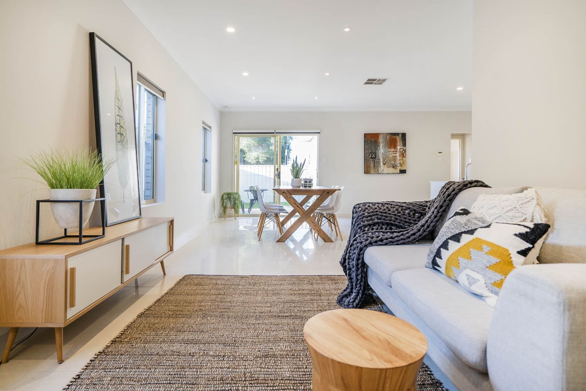 21c Branwhite Street, Woodville South - Thumbnail 4
