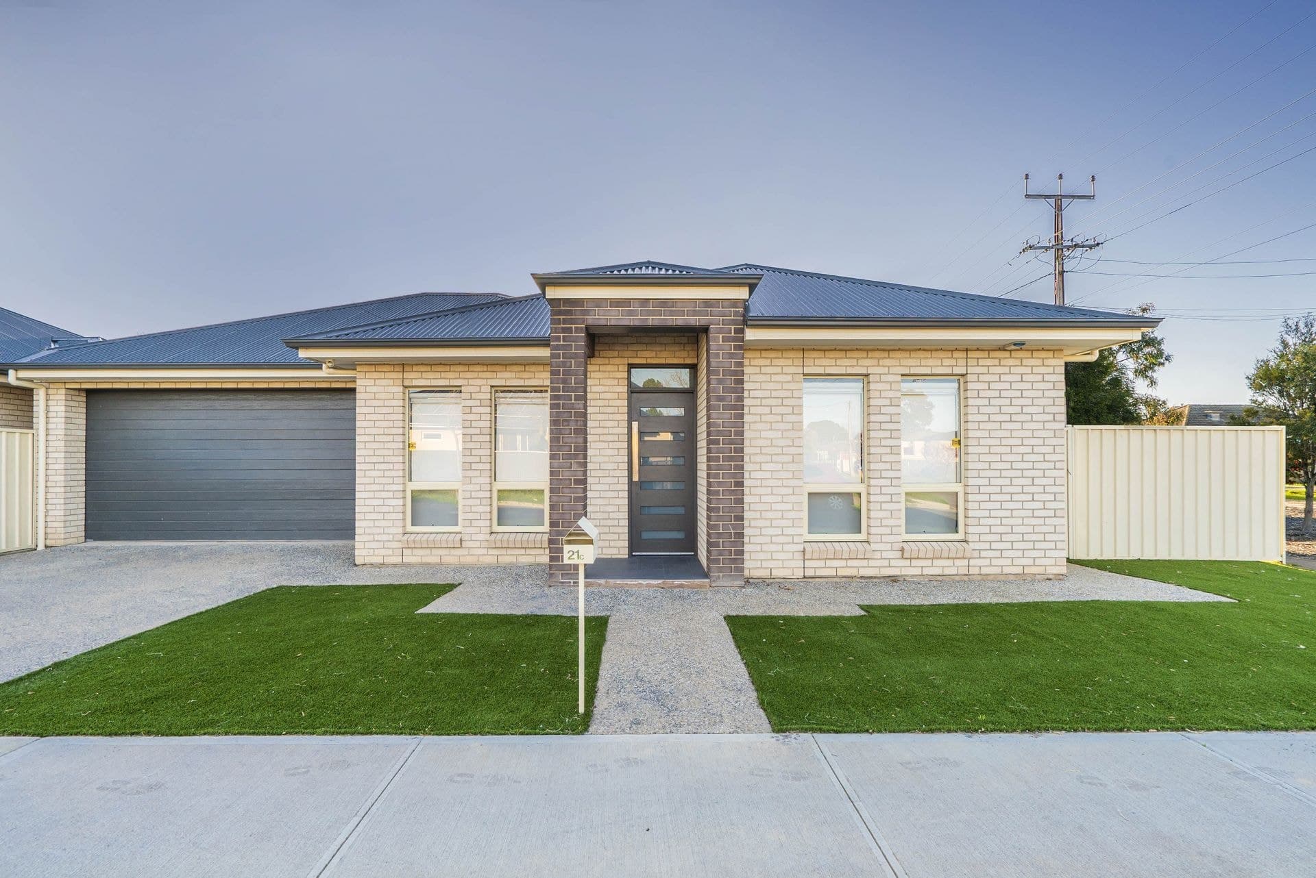 21c Branwhite Street, Woodville South - Thumbnail 5