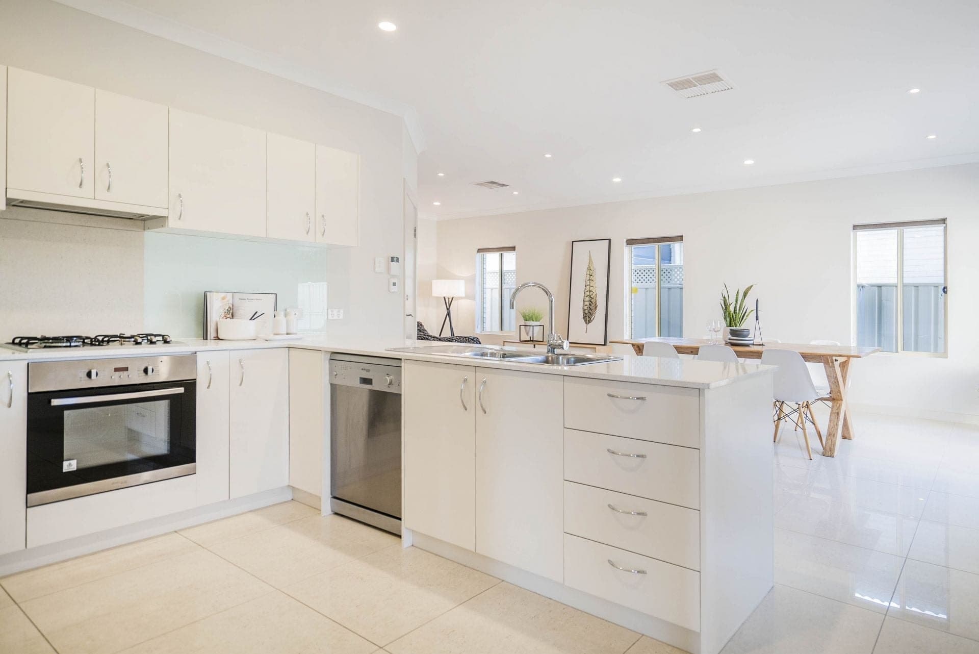 21c Branwhite Street, Woodville South - Thumbnail 6