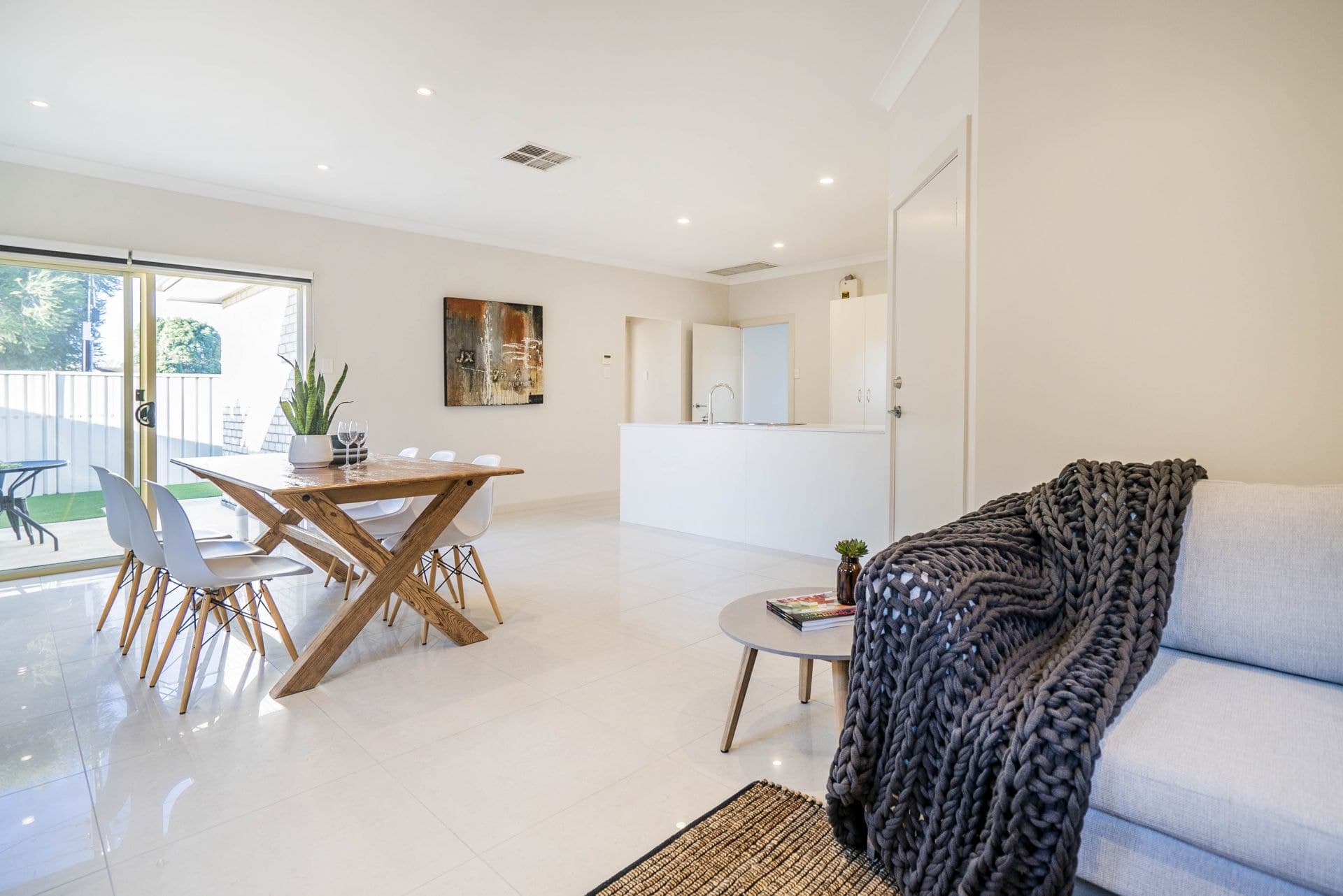 21c Branwhite Street, Woodville South - Thumbnail 7