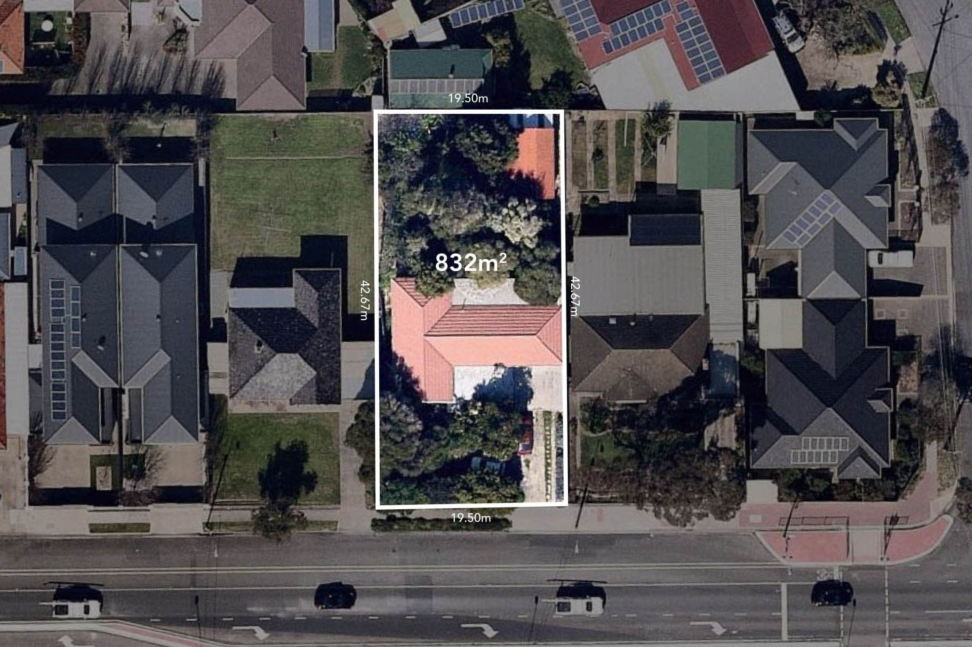 55 Henley Beach Road, Henley Beach South - Thumbnail 2