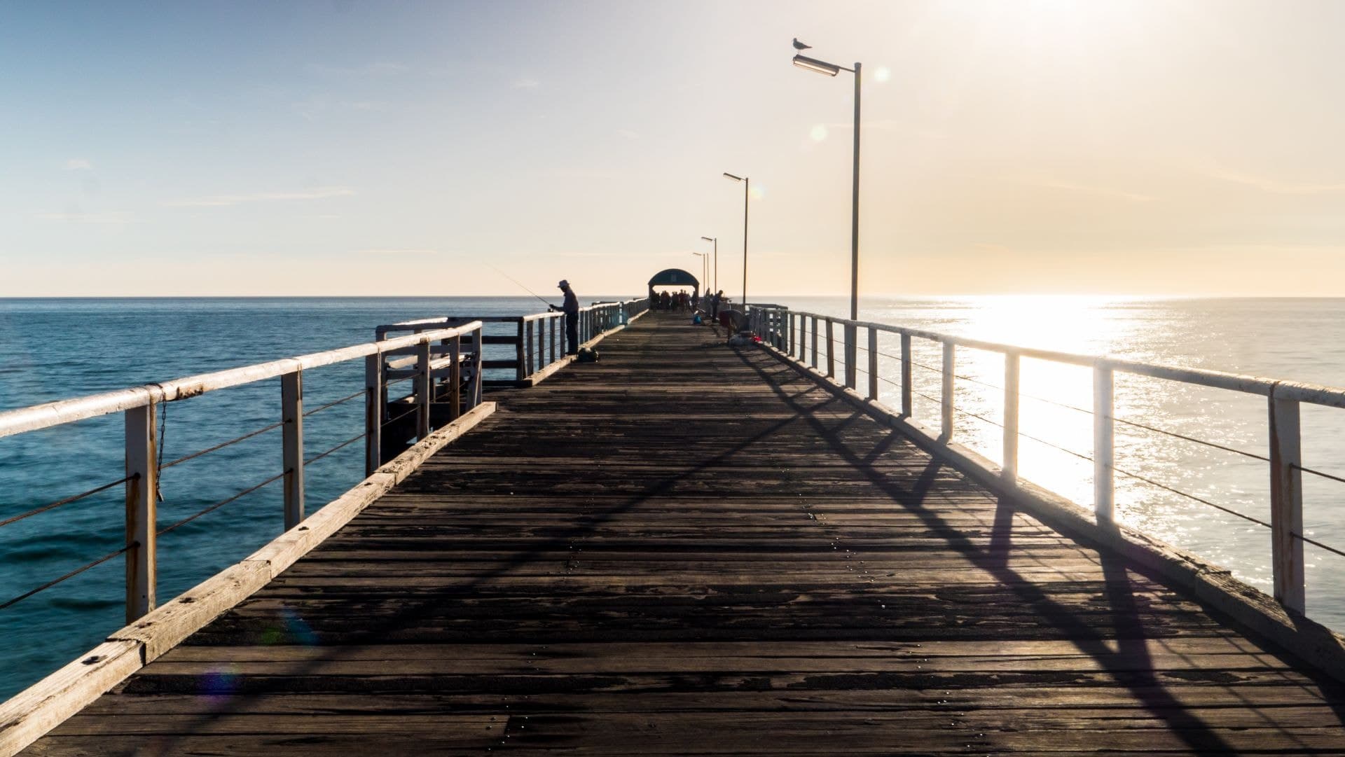 55 Henley Beach Road, Henley Beach South - Thumbnail 4