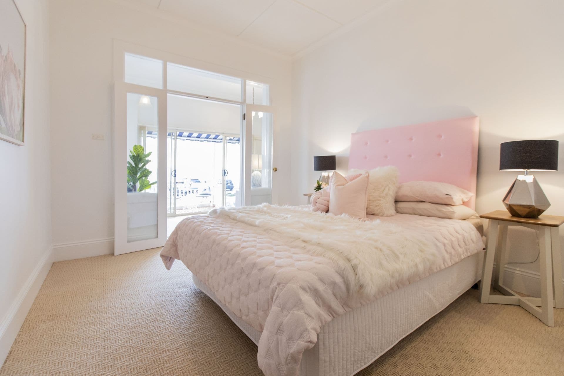 2/217 Esplanade, Henley Beach - Thumbnail 5
