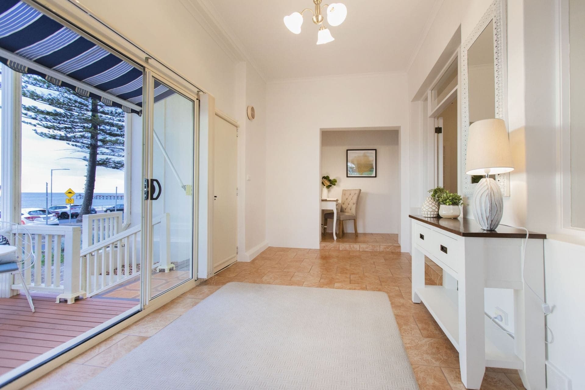 2/217 Esplanade, Henley Beach - Thumbnail 8