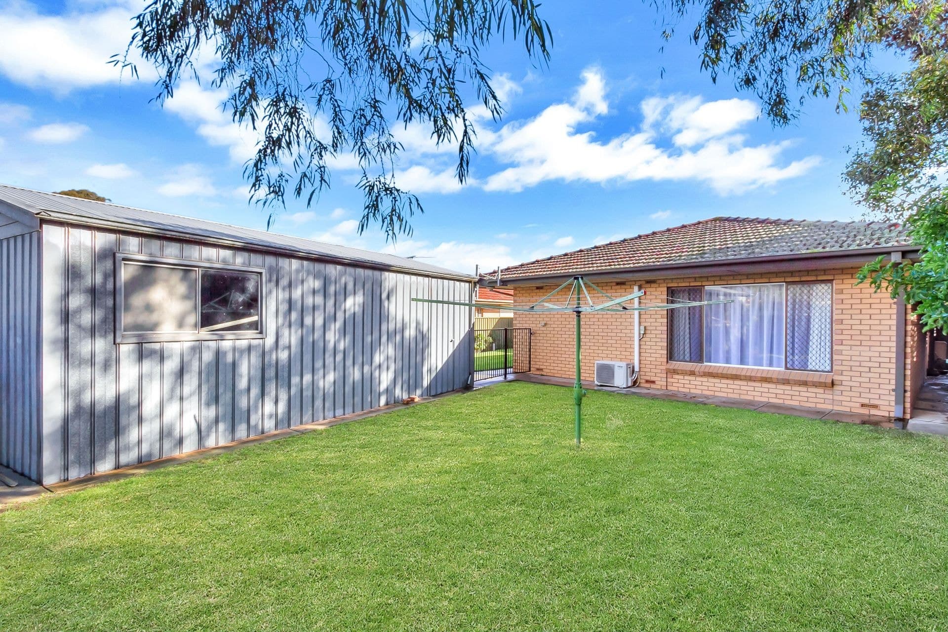85 Jetty Street, Grange - Image 1