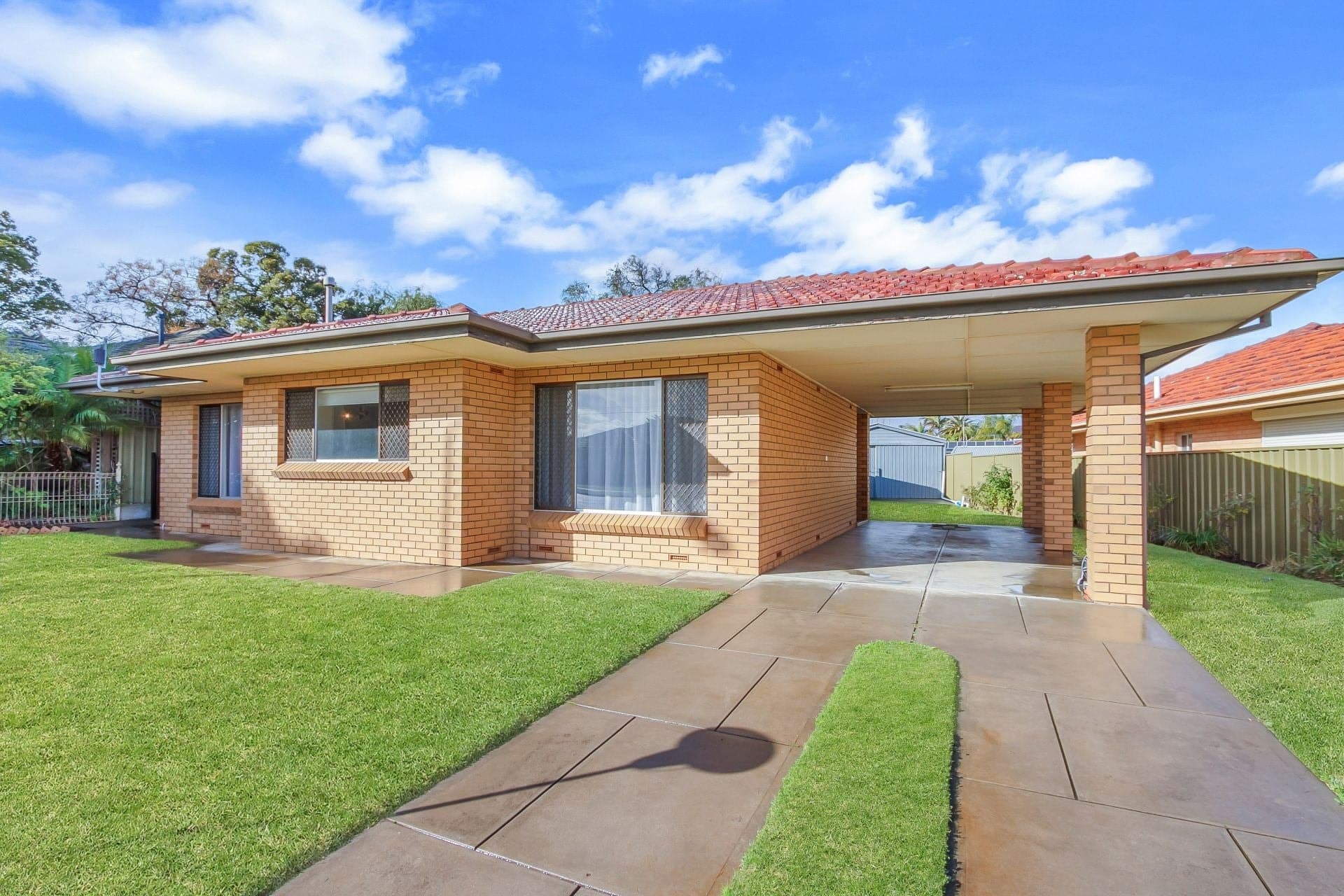 85 Jetty Street, Grange - Thumbnail 2