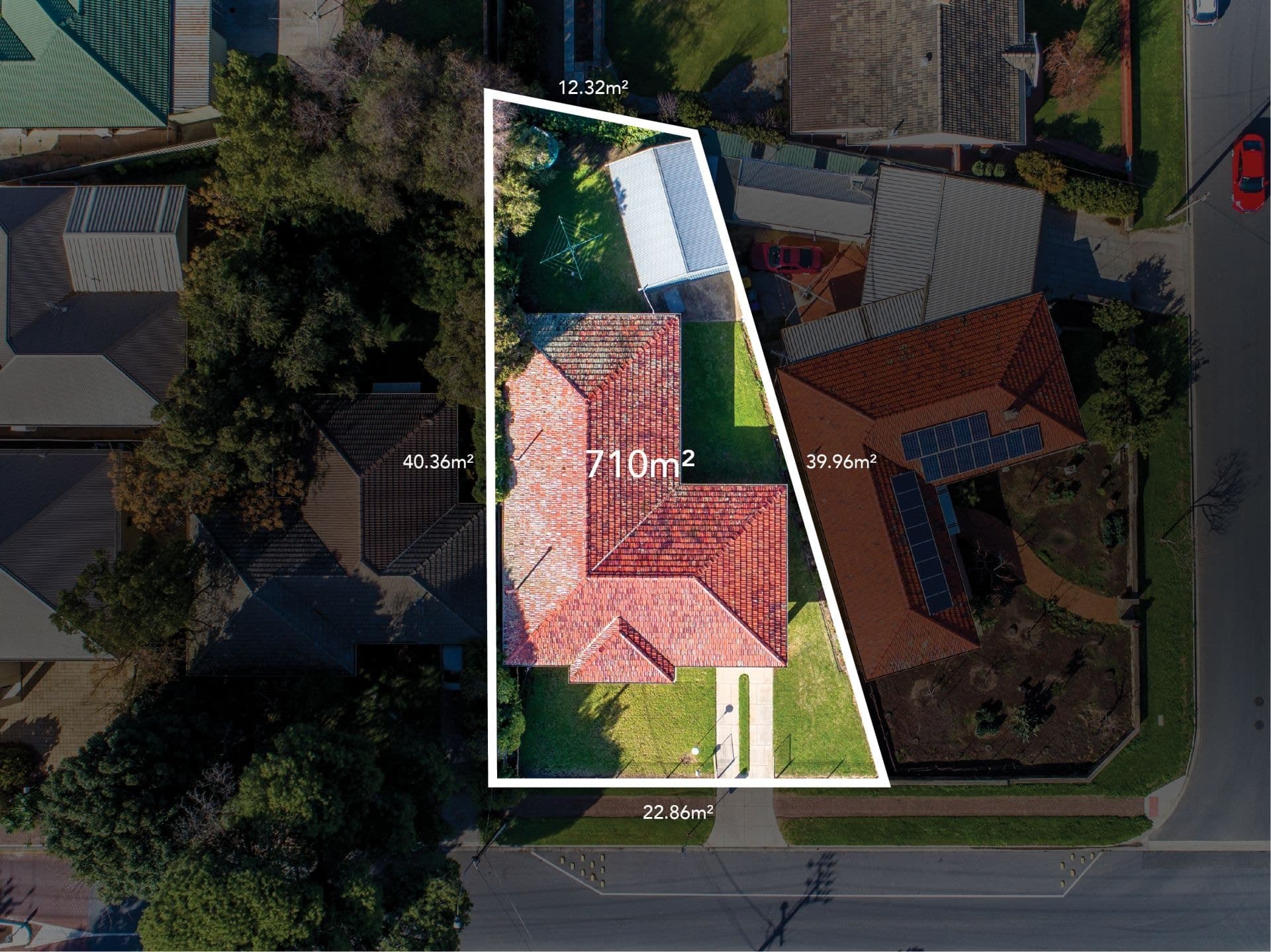 85 Jetty Street, Grange - Thumbnail 3