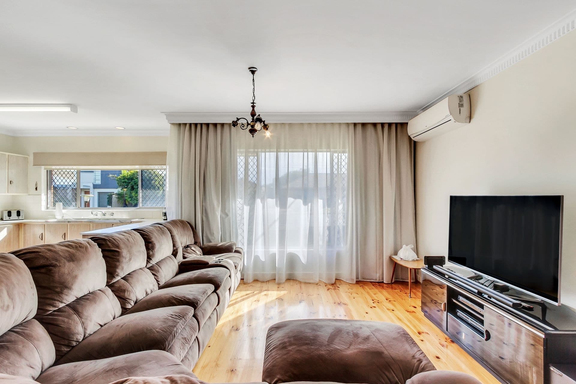 85 Jetty Street, Grange - Thumbnail 4