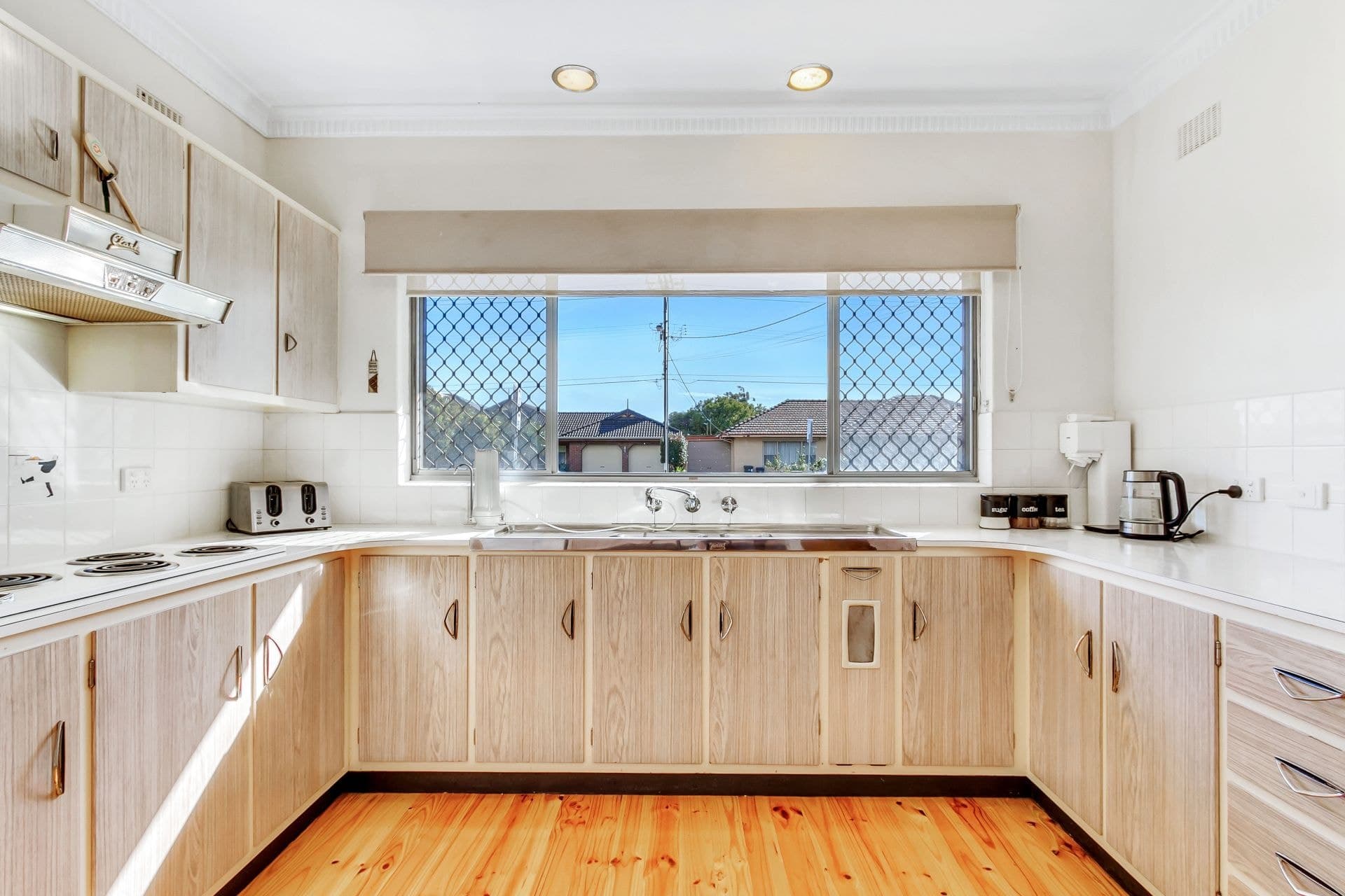 85 Jetty Street, Grange - Thumbnail 5