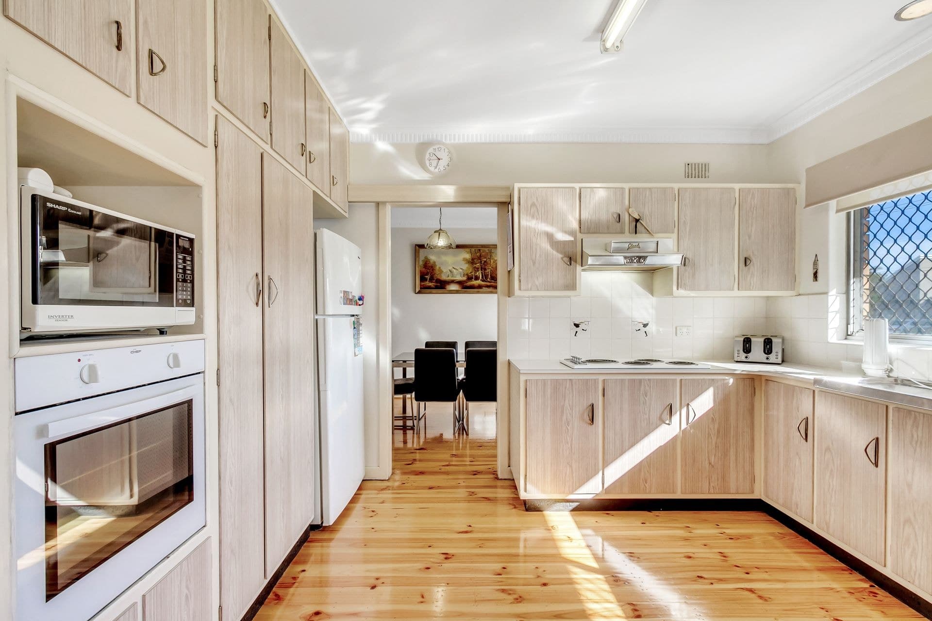 85 Jetty Street, Grange - Thumbnail 6