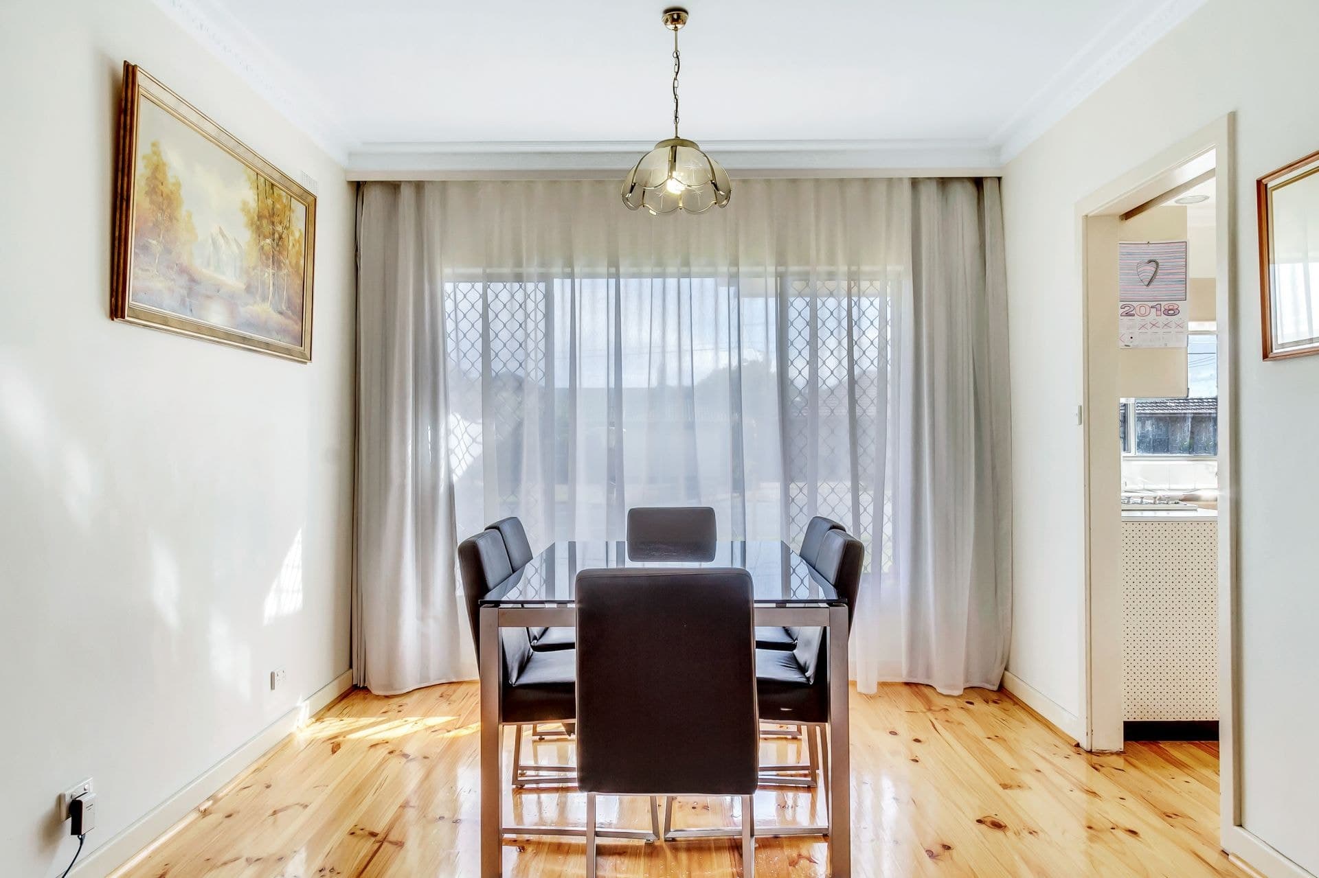 85 Jetty Street, Grange - Thumbnail 7