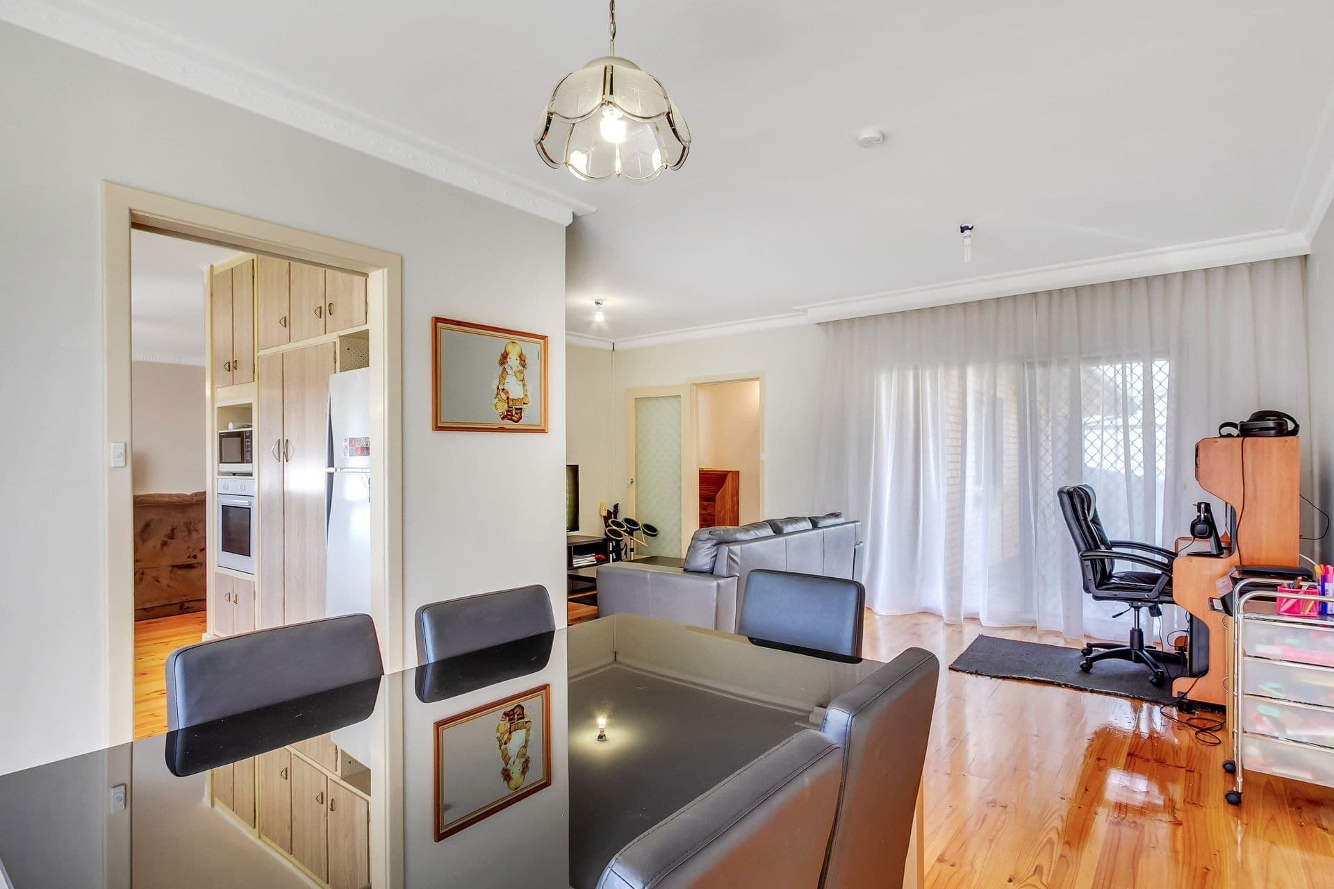 85 Jetty Street, Grange - Thumbnail 8
