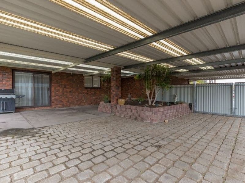 31 Mary Street, Happy Valley - Image 1