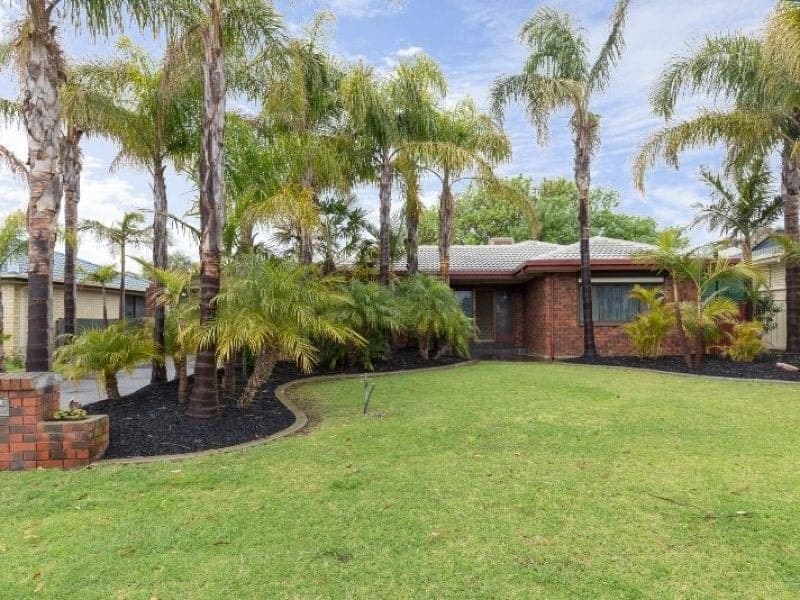 31 Mary Street, Happy Valley - Thumbnail 2