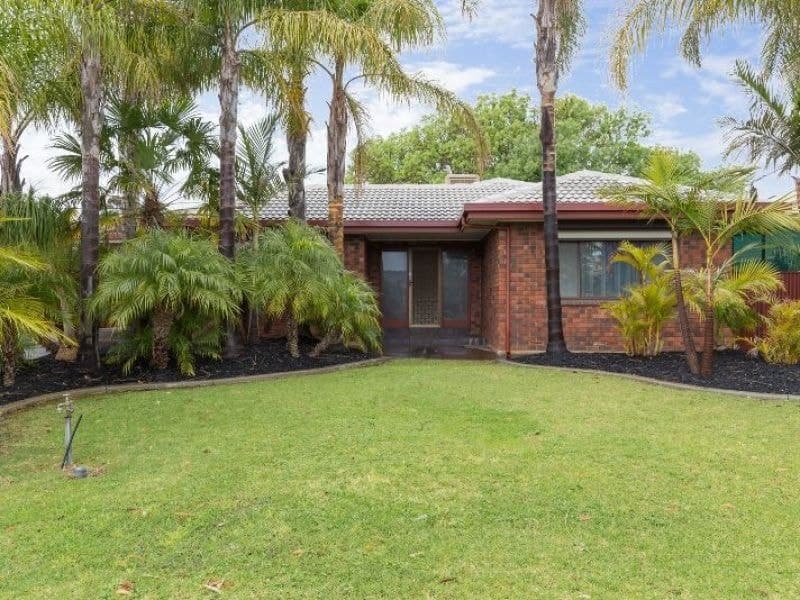 31 Mary Street, Happy Valley - Thumbnail 3