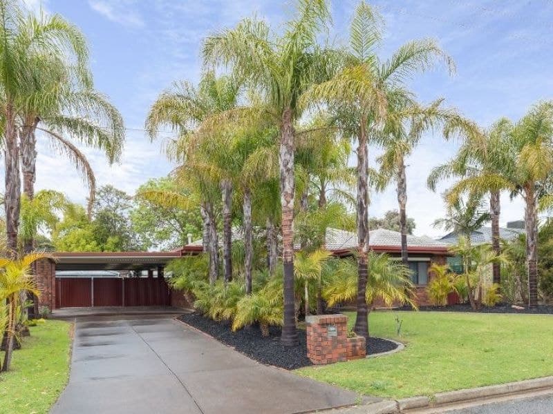 31 Mary Street, Happy Valley - Thumbnail 4